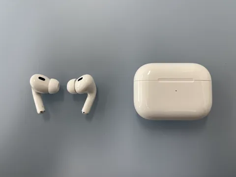AirPods Pro (2.ª generación)