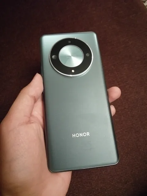 Honor Magic6 Lite