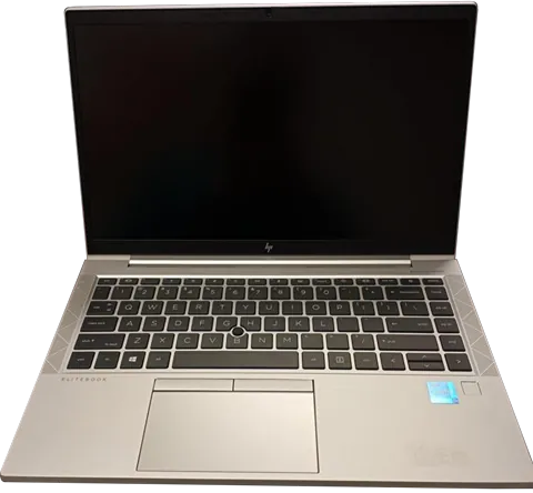 HP EliteBook 840 G8