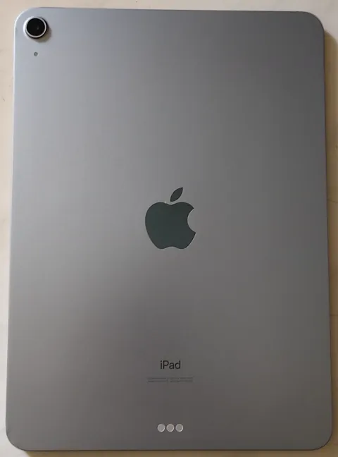 iPad Air (5.ª generación)