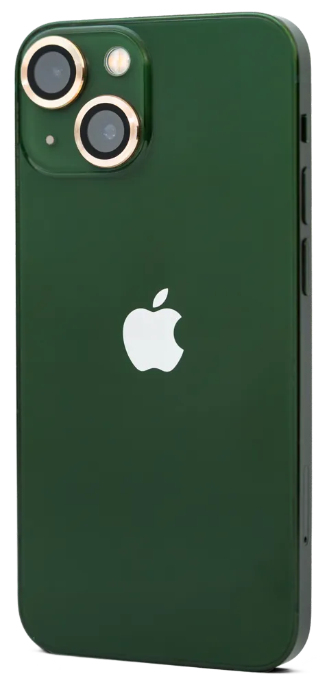 iPhone 13 mini