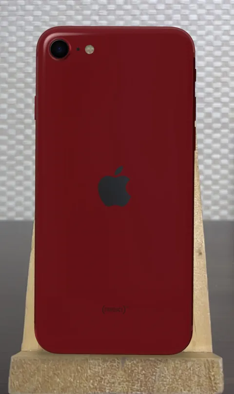 iPhone SE (2022)