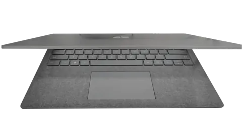Microsoft Surface Laptop 4 (13,5")