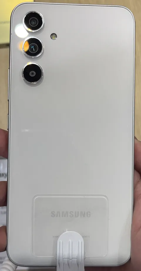 Samsung Galaxy A54 5G