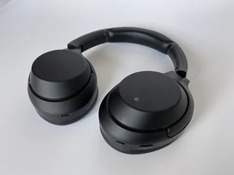 Sony WH-1000XM4